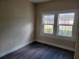 1728 Hays St #NA - Photo 1 of 1