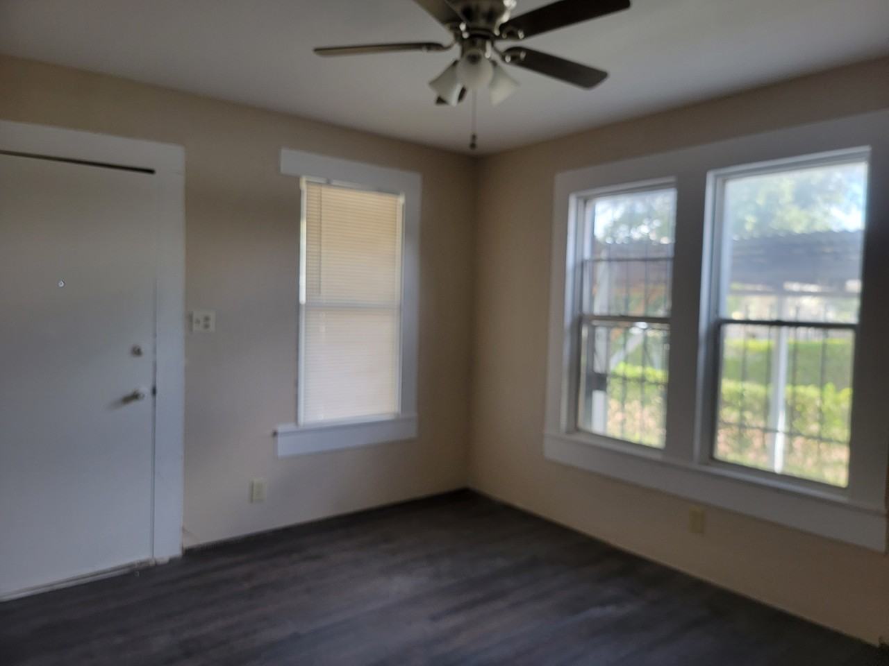 1728 Hays St #NA - Photo 2 of 4