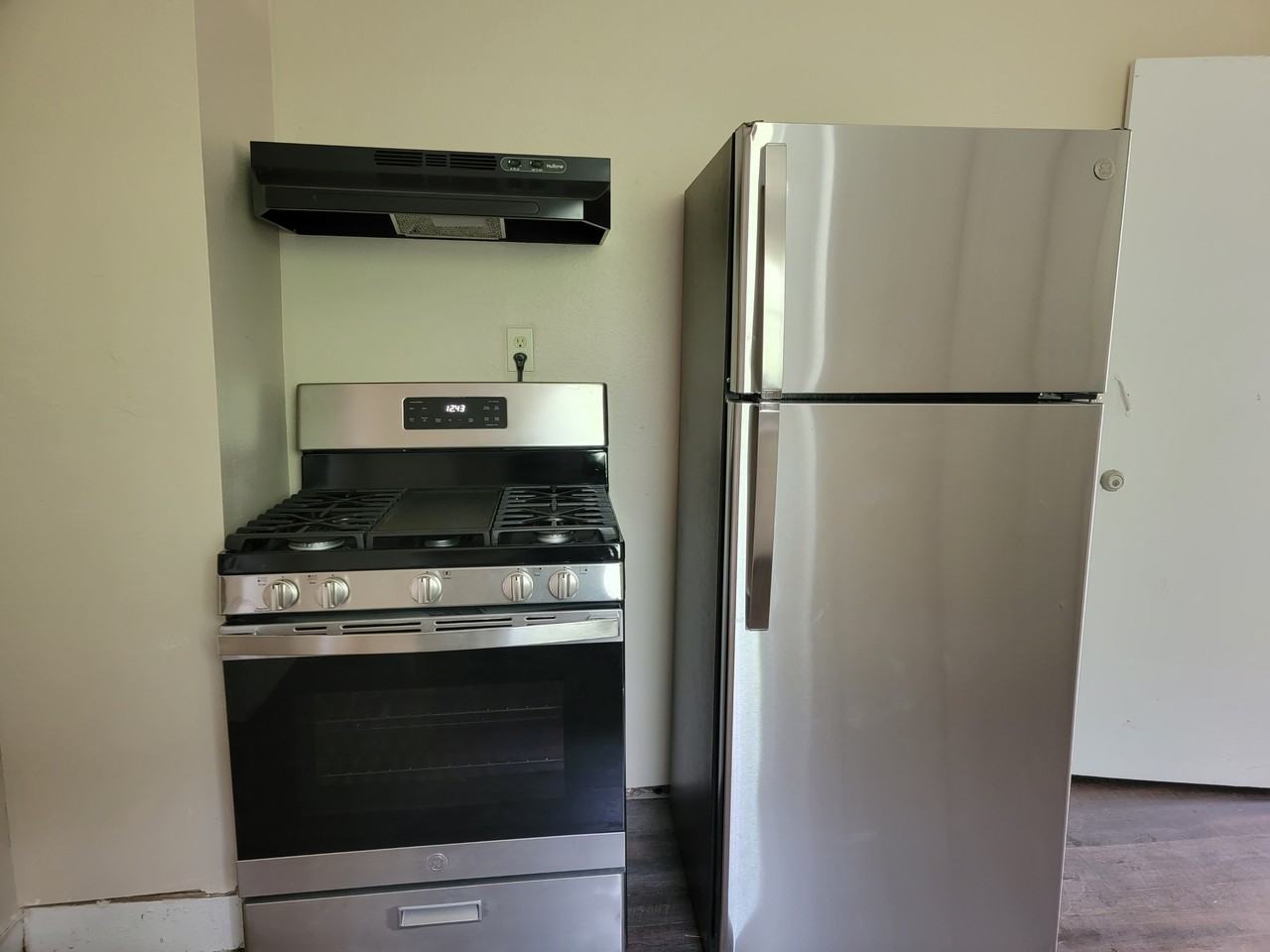 1728 Hays St #NA - Photo 3 of 4