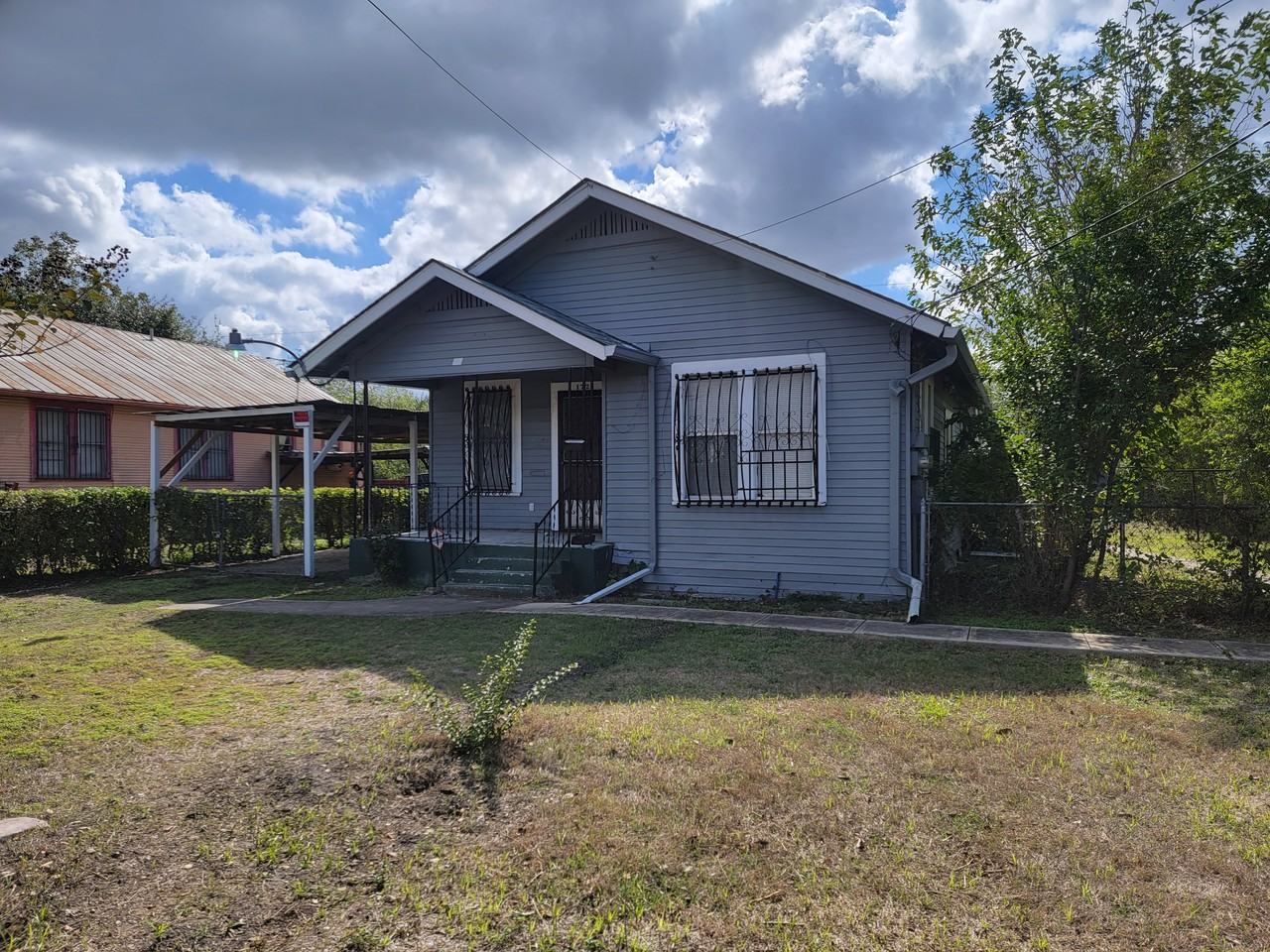 1728 Hays St #NA - Photo 4 of 4