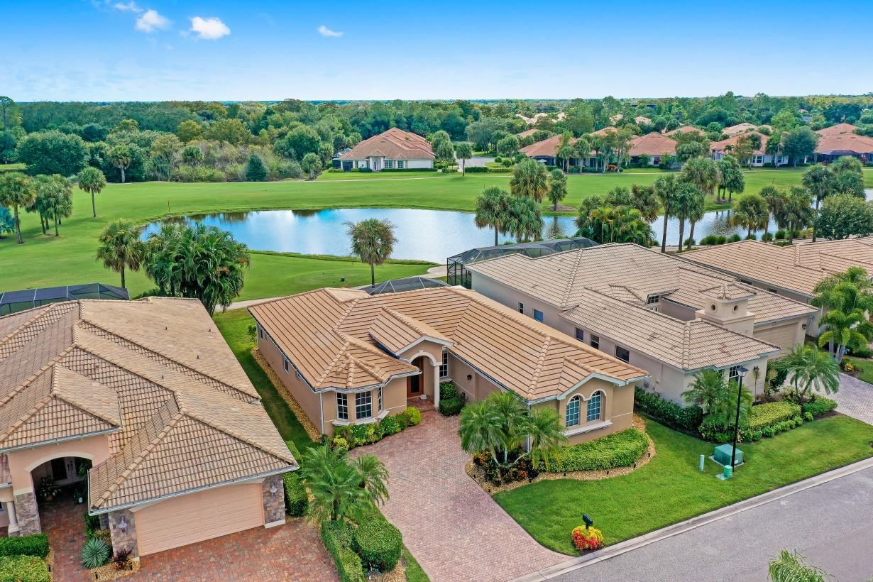 28231 L Burton Fletcher Ct #NA - Photo 2 of 31