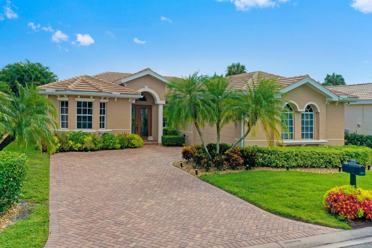 28231 L Burton Fletcher Ct #NA - Photo 3 of 31