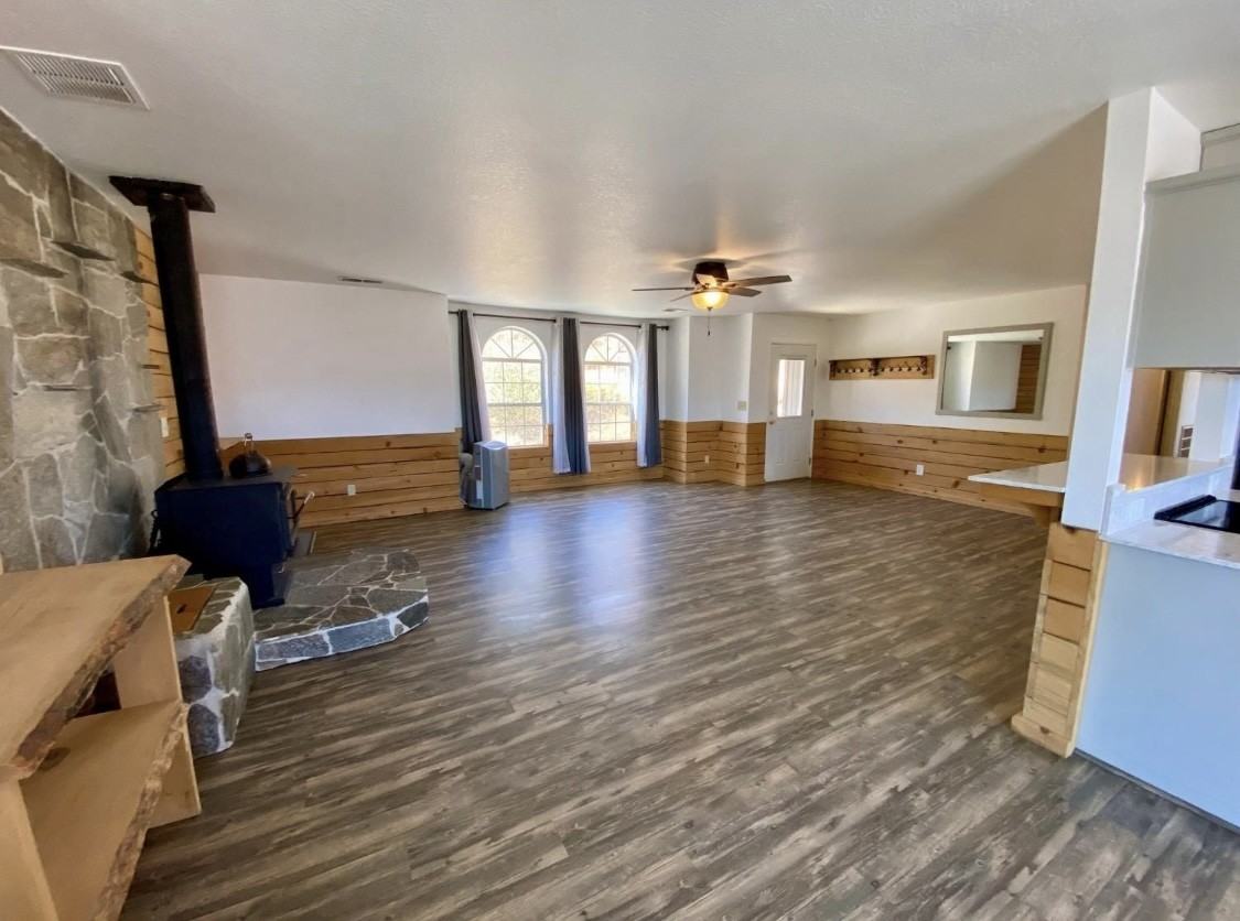 43119 Auberry Rd #NA - Photo 2 of 5