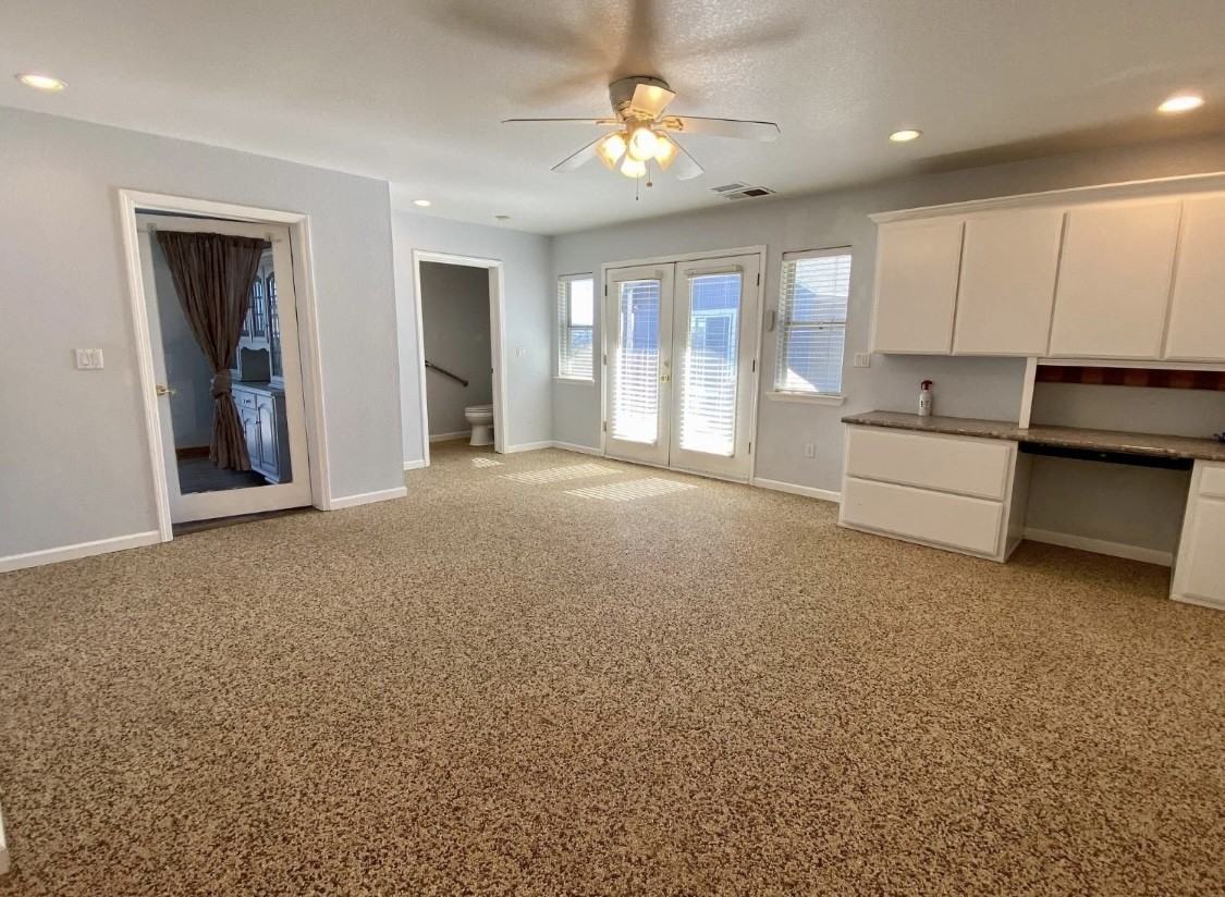 43119 Auberry Rd #NA - Photo 3 of 5
