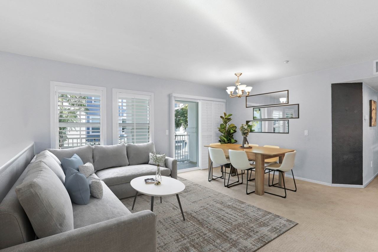 3479 Spring Tide Ter #3479 - Photo 4 of 19