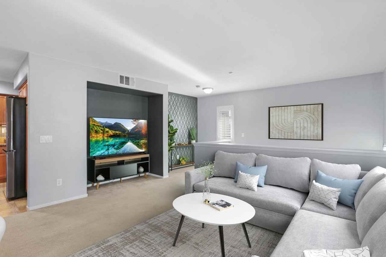 3479 Spring Tide Ter #3479 - Photo 6 of 19