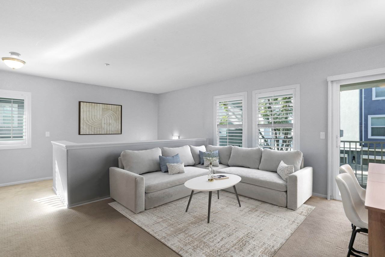 3479 Spring Tide Ter #3479 - Photo 7 of 19