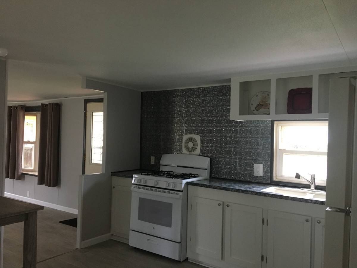 3540 West Ave #NA - Photo 2 of 22