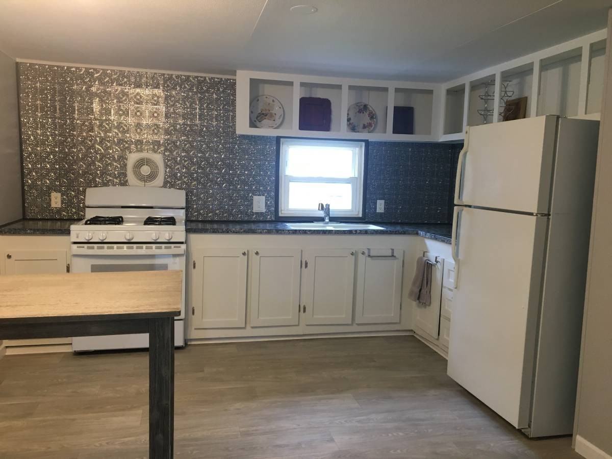 3540 West Ave #NA - Photo 3 of 22