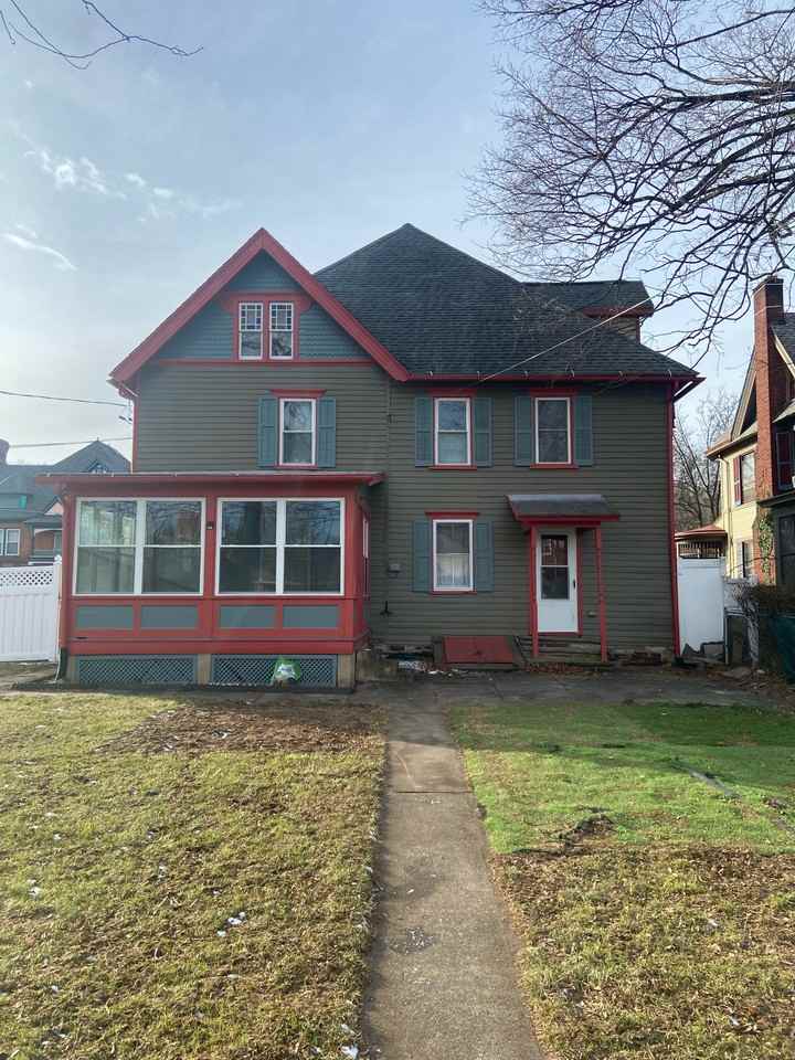 305 N Front St #NA - Photo 2 of 36