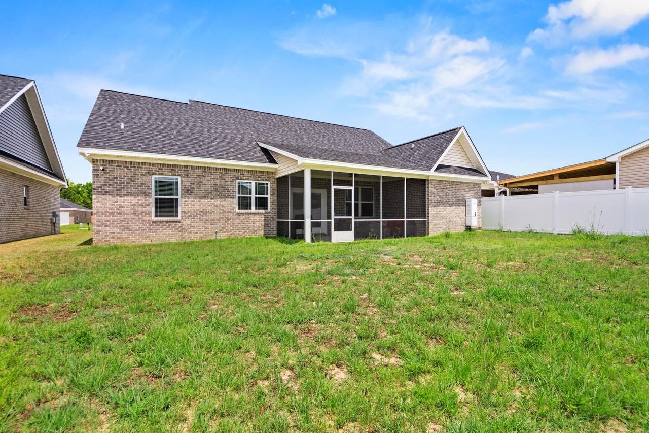 1509 Summergate Dr #NA - Photo 2 of 20