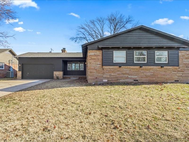 5141 S Toledo Ave #NA - Photo 2 of 27