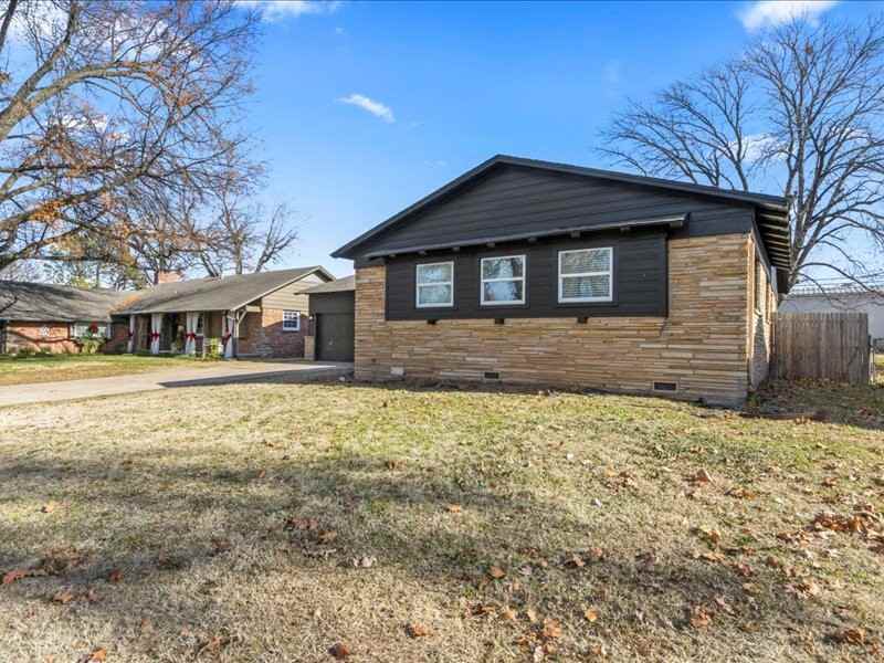 5141 S Toledo Ave #NA - Photo 3 of 27