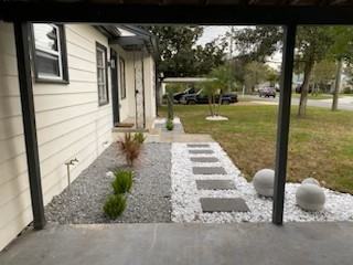 407 E Jersey St #NA - Photo 2 of 11