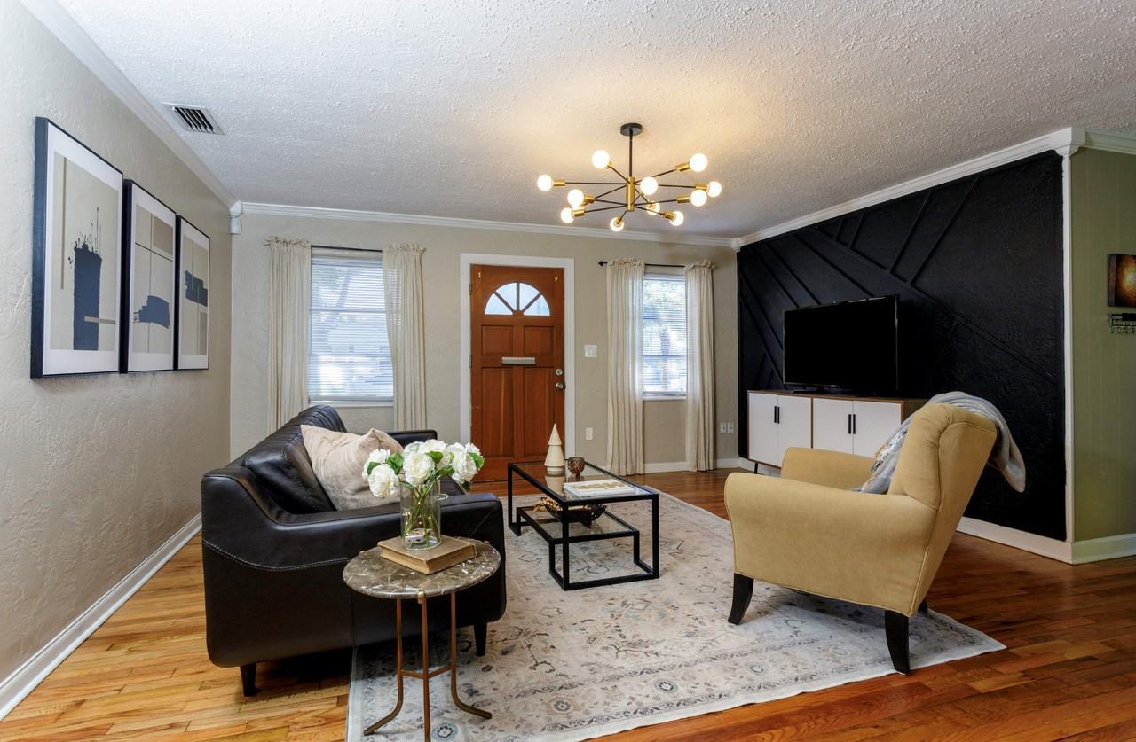 407 E Jersey St #NA - Photo 3 of 11