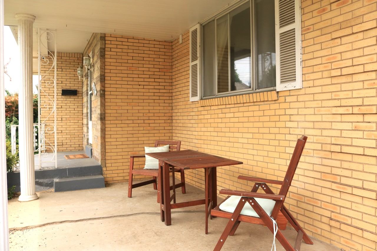 1237 Love St #NA - Photo 2 of 16