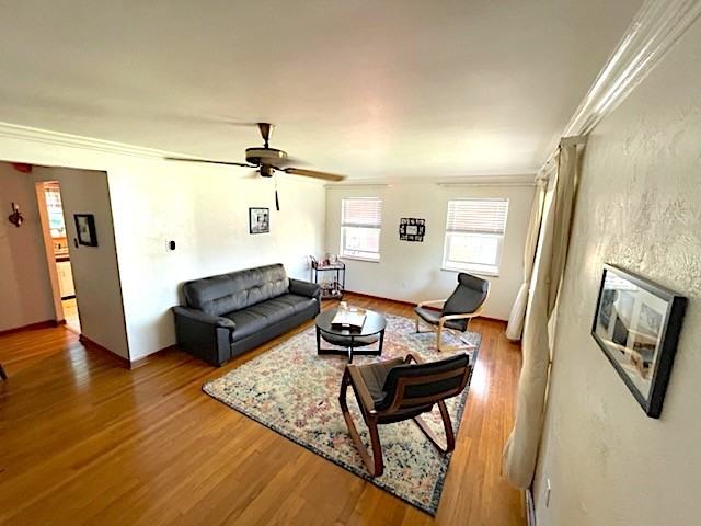 1237 Love St #NA - Photo 3 of 16