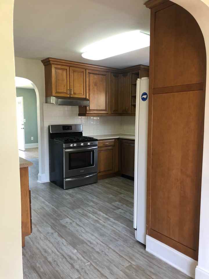 5017 Pine St #NA - Photo 5 of 19