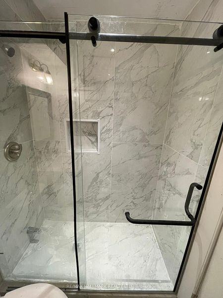 20 Hazelglen Avenue #B2 - Photo 3 of 18