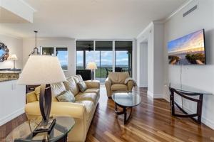 featured image of 4761 W Bay Blvd #1602