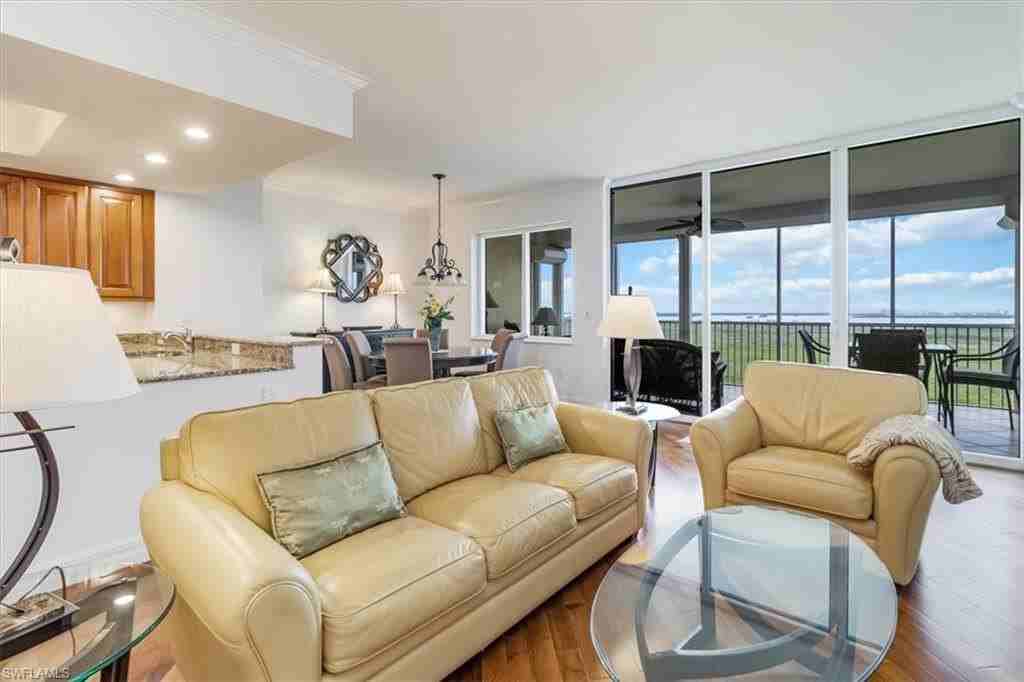 4761 W Bay Blvd #1602 - Photo 2 of 43