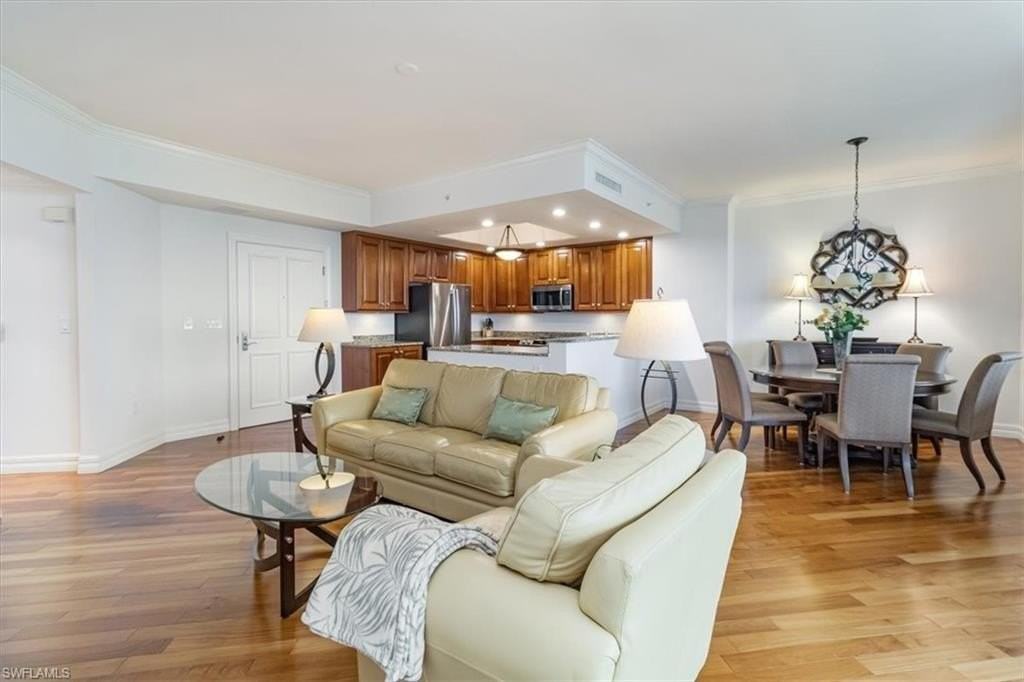 4761 W Bay Blvd #1602 - Photo 3 of 43