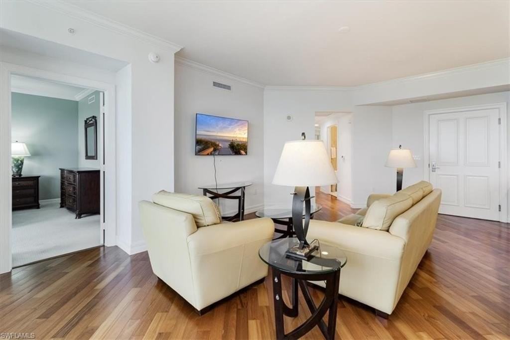 4761 W Bay Blvd #1602 - Photo 4 of 43