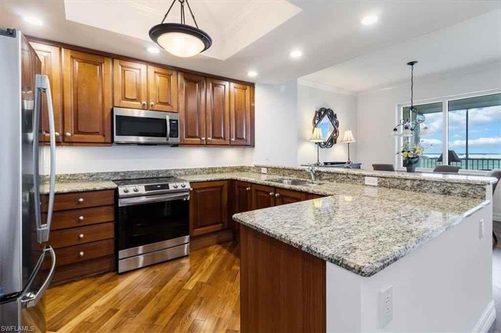 4761 W Bay Blvd #1602 - Photo 5 of 43