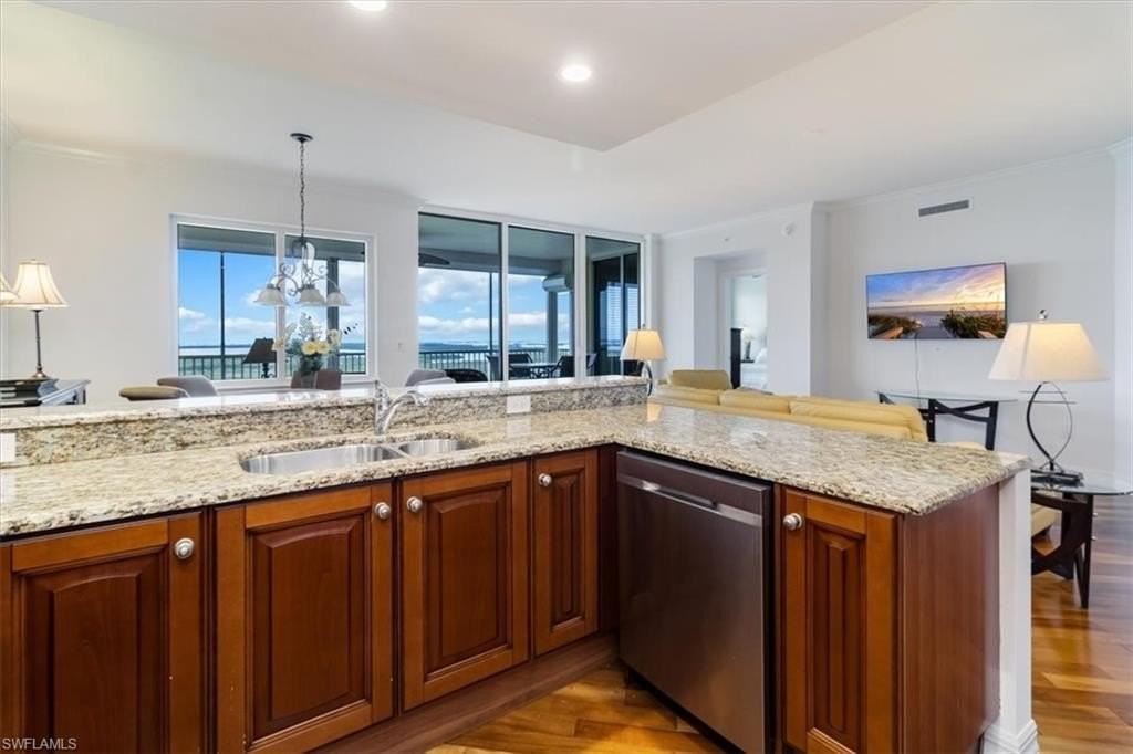 4761 W Bay Blvd #1602 - Photo 6 of 43