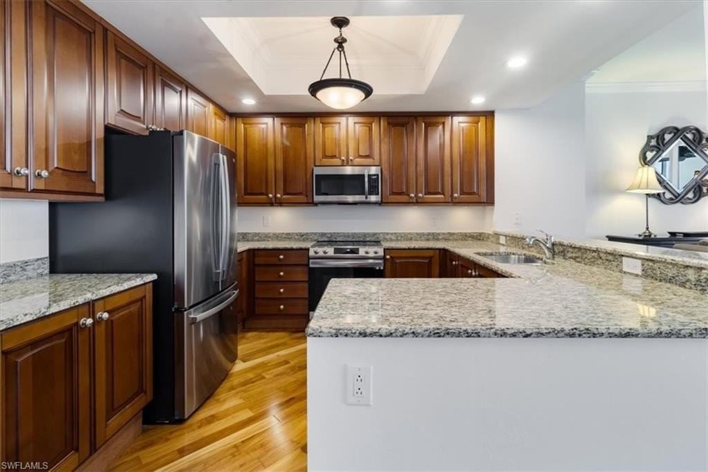 4761 W Bay Blvd #1602 - Photo 7 of 43