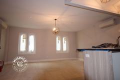 1929 Putnam Ave #2L - Photo 1 of 1