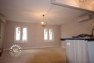 1929 Putnam Ave #2L - Photo 1 of 1