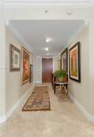 featured image of 6365 Collins Avenue #3401