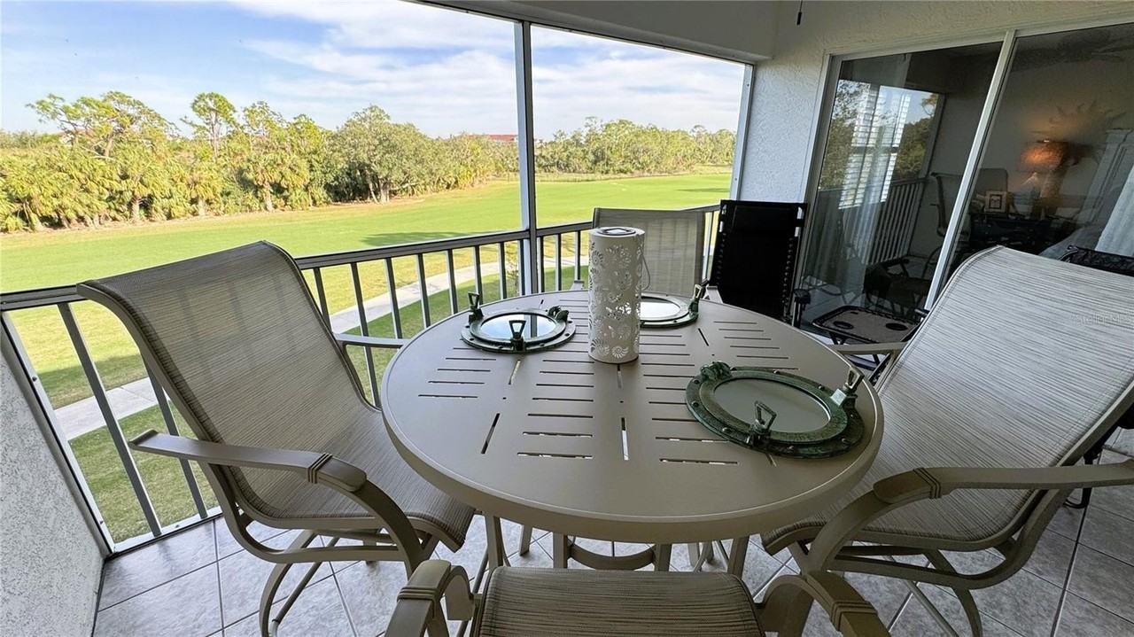 8735 Olde Hickory Avenue #8306 - Photo 2 of 28