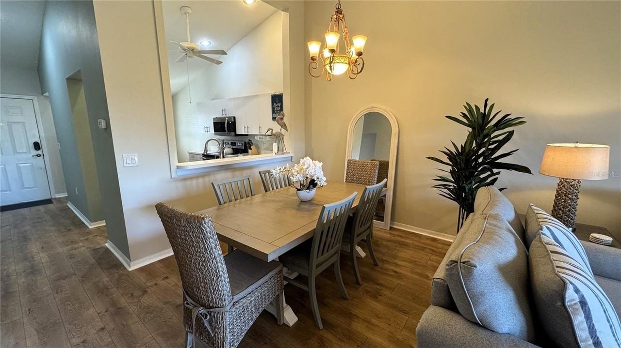 8735 Olde Hickory Avenue #8306 - Photo 6 of 28