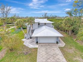 900 Oxford Dr - Photo 1 of 1