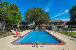 featured image of 4030 Valley View Lane