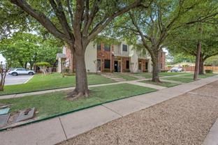 Evergreen Condominiums - Photo 1 of 1