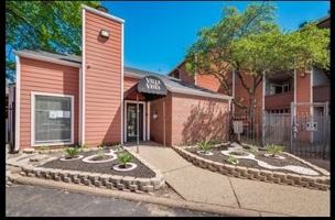 featured image of 11363 Amanda Ln