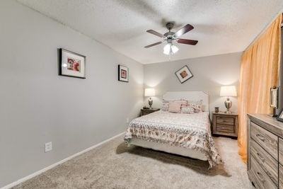 villavistadallas.com - Photo 7 of 17