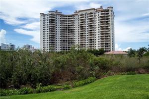 featured image of 8787 Bay Colony Dr #906