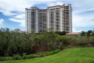 8787 Bay Colony Dr #906 - Photo 1 of 1