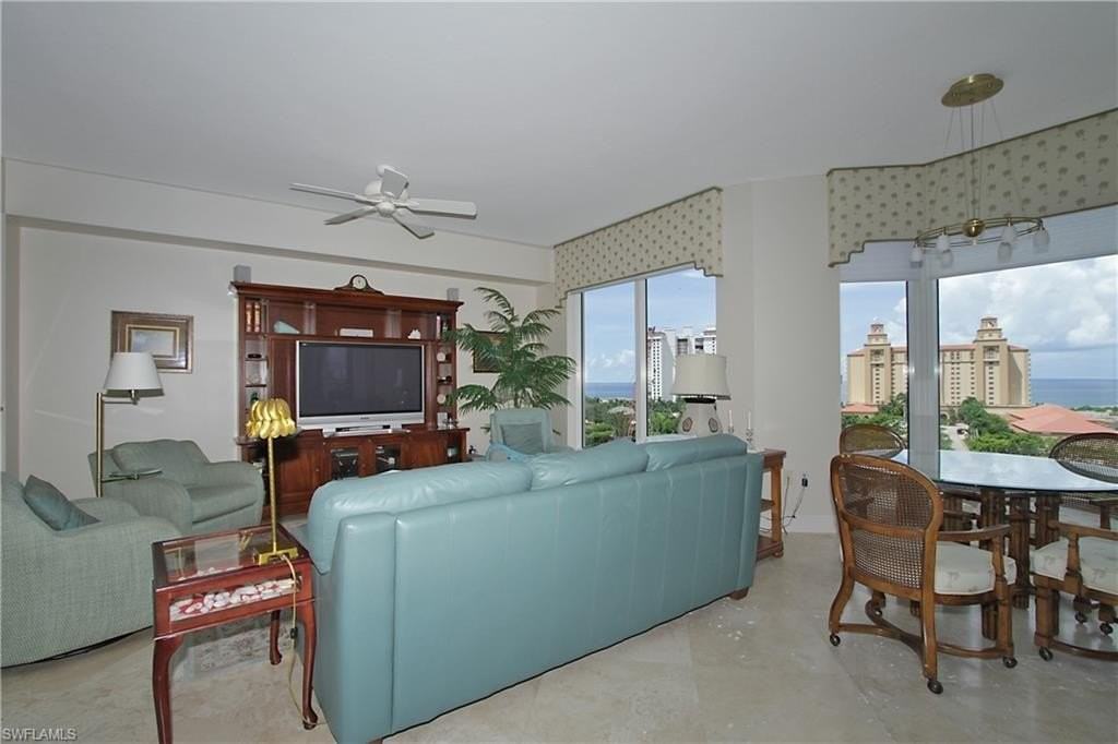 8787 Bay Colony Dr #906 - Photo 3 of 27