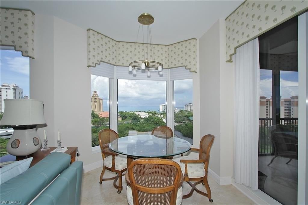 8787 Bay Colony Dr #906 - Photo 4 of 27