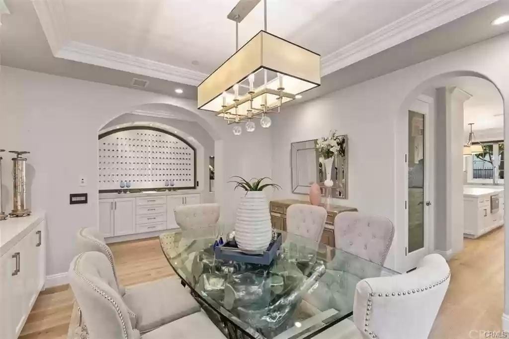 28 Dreamlight - Photo 3 of 8