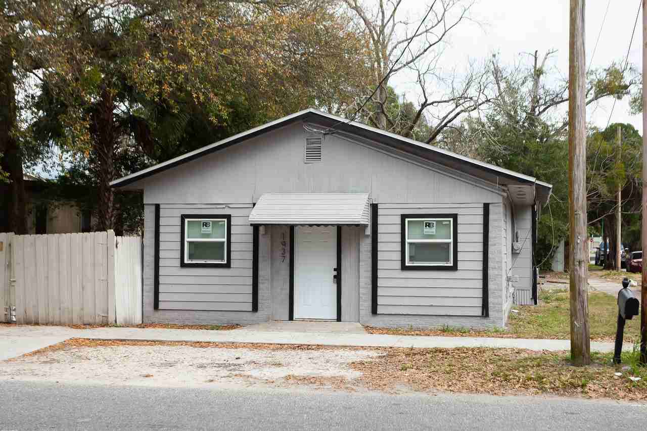 Evergreen Ave - Photo 3 of 12