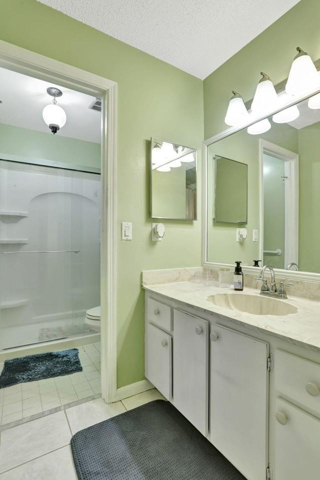 Nw 72nd Ave - Photo 4 of 16