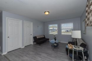 Askew Ave - Photo 1 of 1