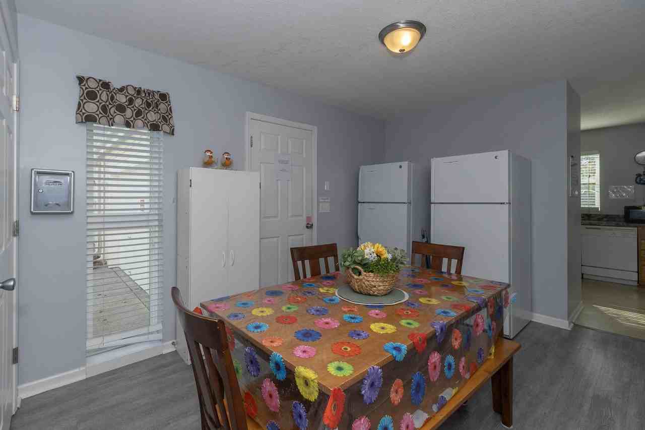 Askew Ave - Photo 7 of 11