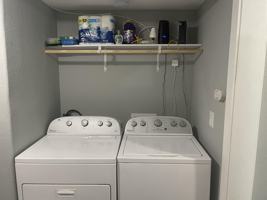 featured image of E Southcross Blvd